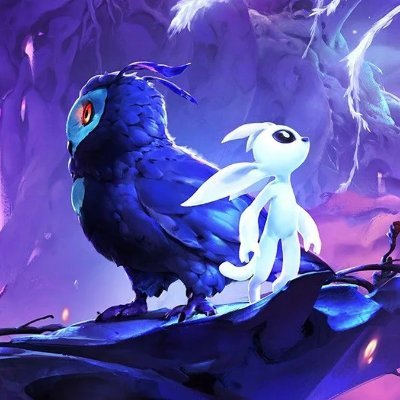 Will0fTheWisps's profile picture. Rp Account
Multiverse RP
Friendly writer
NSFW BOS
(Mostly LOL universe though)
Spoilers ahead!

PT/ENG