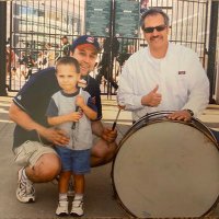 Michael Prucha (@michaelprucha14) 's Twitter Profile Photo Michael Prucha (@michaelprucha14) 's Twitter Profile Photo
