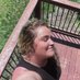 hannah reynolds (@hreynolds_0) Twitter profile photo hannah reynolds (@hreynolds_0) Twitter profile photo