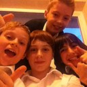 Matthew Dunk - @legoidiotstudio - Twitter