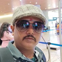 Hariom Upadhyay (@hariomu42618394) 's Twitter Profile