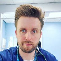 Lewis Potter (@ilew) 's Twitter Profile Photo Lewis Potter (@ilew) 's Twitter Profile Photo