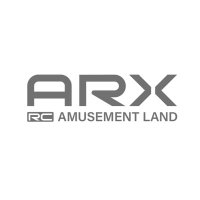 ARX.アラックス.MTS (@arx_mts) 's Twitter Profile