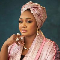 Iman Sulaiman-Ibrahim (@immaculateiman) 's Twitter Profile