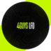 4GUYS (@4guysxdefiant) Twitter profile photo 4GUYS (@4guysxdefiant) Twitter profile photo