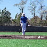 Parker Armstrong (@p_armstrong0) 's Twitter Profile