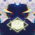 宇良アツシ⚡️MxFxDxD (@uraatsushi_jp) Twitter profile photo 宇良アツシ⚡️MxFxDxD (@uraatsushi_jp) Twitter profile photo