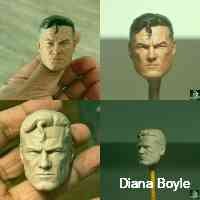 loylebdianaa's profile picture. Ohboy,privatizingmemesyouwontbeabletopostmemesin2030becauseyoudon’townthenfts.