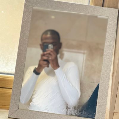 maffuzu's profile picture. 