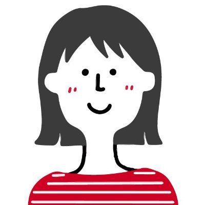 junjuntravel's profile picture. 国内・海外問わず旅行が大好きです。今まで行ったところやこれから行きたい場所をつぶやきます。テレビドラマや映画、舞台も大好きなミーハー主婦。お得情報にも目がありません。