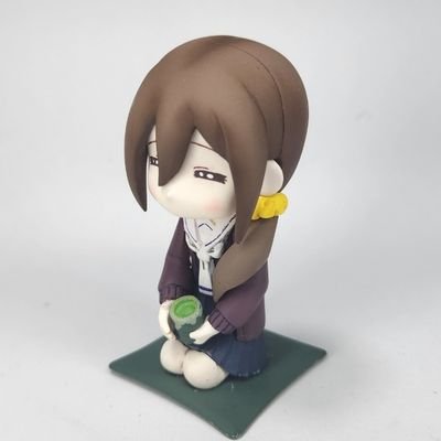 ソラダルマ@9/13LBXオフ予定さんのプロフィール画像