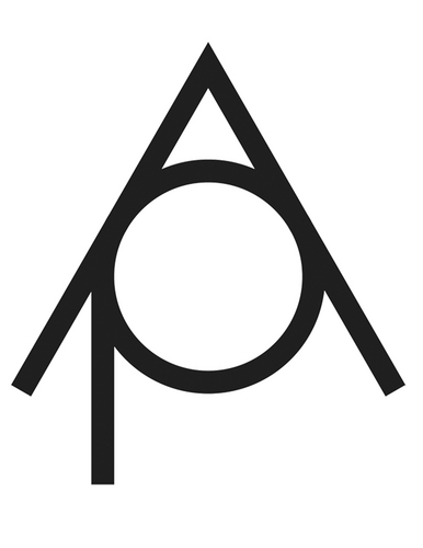 APPLDPRESSURE's profile picture. 