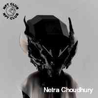 cooudhuryhnetr's profile picture. मराठा⚔️
18_6_001__im 9teen❤️
Self💫🔥
KARMA🔱🖤