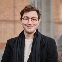 Oliver Heimgartner (@oliheimgartner) 's Twitter Profile Photo Oliver Heimgartner (@oliheimgartner) 's Twitter Profile Photo