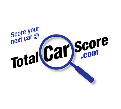 totalcarscore Profile