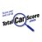 totalcarscore's profile image