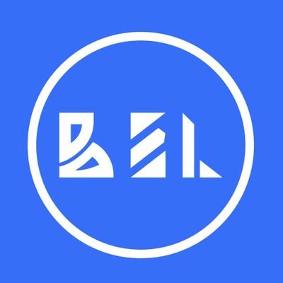 binkemezlimited's profile picture. #BEL is a trusted provider of sustainable EPC, Real Estate, and Facility Management solutions.
☎️+2348115454100 | 📧info@binkemez.com