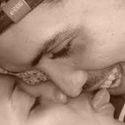 leandrofixbr's profile picture. 