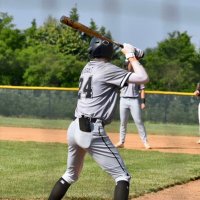 SamWright2024 (@samwright2024) 's Twitter Profile
