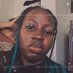 Eunice Adedeji (@eunice104161) Twitter profile photo Eunice Adedeji (@eunice104161) Twitter profile photo