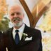 michael bieganski (@mychaelb123) Twitter profile photo michael bieganski (@mychaelb123) Twitter profile photo