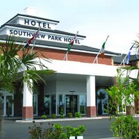 Southview Park Hotel (@svpskegness) 's Twitter Profile