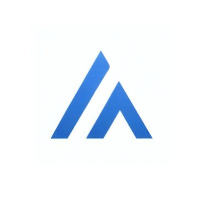 arcwisedata's profile picture. 