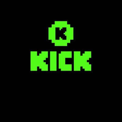 This page is to help grow your Kick stream! FOLLOW AND TAG for us to mention/retweet your kick stream!.

My kick https://t.co/edfIc0MBzY
join https://t.co/53A7xl3qcx