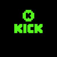 Kick Streamers Grow 🟩 (@kick_streamers) 's Twitter Profile