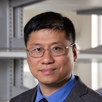 Keat Ghee Ong (@profong) 's Twitter Profile