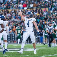 Rex Connors (@rexconnors) 's Twitter Profile