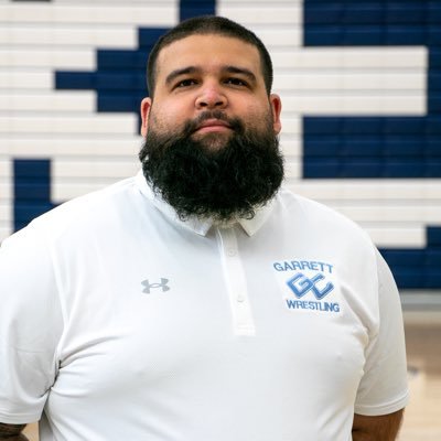 Coach_dubs1 Profile Picture