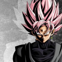 XxX_O_SSJB-Vegito_O_XxX(@RatrNig11565) 's Twitter Profile Photo