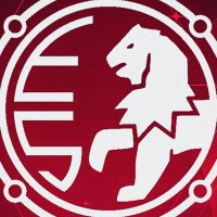 elsadar1920 (@elsadar1920_) 's Twitter Profile