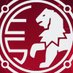 elsadar1920 (@elsadar1920_) Twitter profile photo elsadar1920 (@elsadar1920_) Twitter profile photo