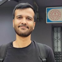 Tuğrul Karataş (@tugrulkaratas_) 's Twitter Profile Photo