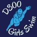 D300 Girls Swim 🏊🏼♀️ (@d300girlsswim) Twitter profile photo D300 Girls Swim 🏊🏼♀️ (@d300girlsswim) Twitter profile photo