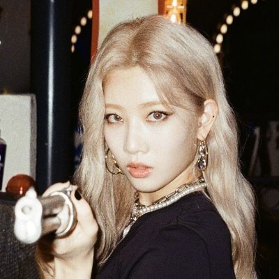 ex garotas de programa 999 ex promotor de justiça ex barão do kpop atual mestre pokémon pela liga de ever grande especialista em tdah