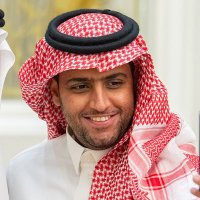 عزام العمري (@azz1m) 's Twitter Profile