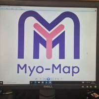Myomap (@projectmyomap) 's Twitter Profile
