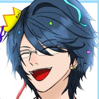 RUI (@onechrono) 's Twitter Profile