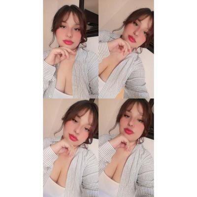 andreitar__'s profile picture. ᗩGᖇOᑎOᗰíᗩ
Gᗩᒪ
💚🌱
IG: _andrearevo_