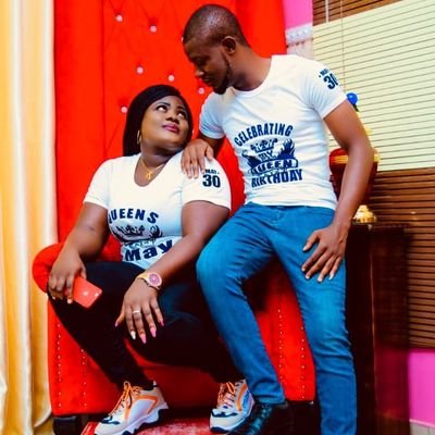 IFB ASAP||Lover Of Humanity 💯||Psychologist ||@Manutd fan💯|| Paediatric CM||♥️♥️💯||@Davido Stan|| #30BG 001.