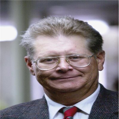 english_plain's profile picture. Retired Columnist, world traveled, and proud deplorable.