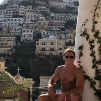 Ulick Fitzhugh 🇮🇪 (@francisobeirne) 's Twitter Profile Photo