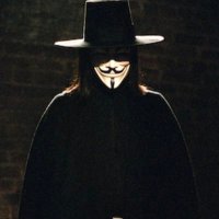 The Middleman (@themiddlem4n) 's Twitter Profile