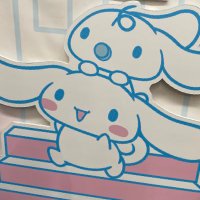 もすず (@thomasrie) 's Twitter Profile