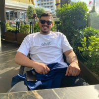 Emre Aksoy (@eaksy1903) 's Twitter Profile