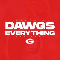 Dawgs.Everything (@dawgseverthing) 's Twitter Profile