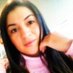 Maria Rios (@maria_rios19) Twitter profile photo Maria Rios (@maria_rios19) Twitter profile photo